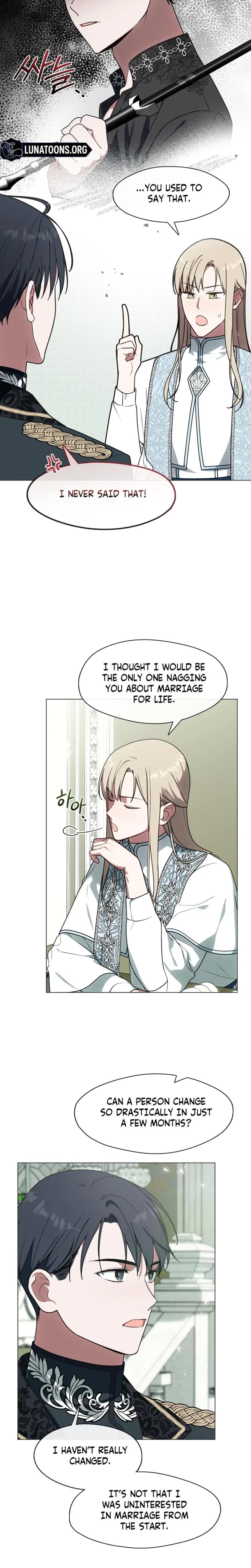 Chapter 26, page 8