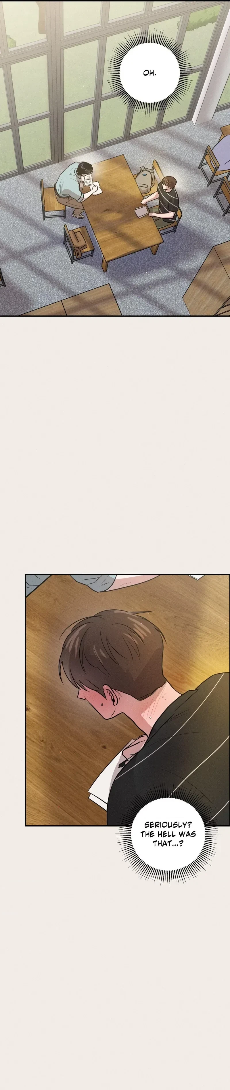 Chapter 46, page 10