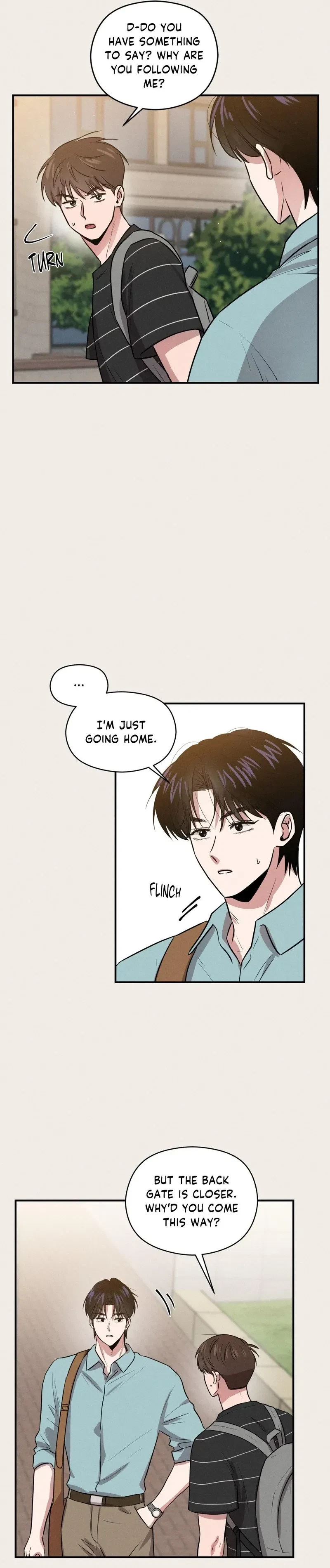 Chapter 46, page 12
