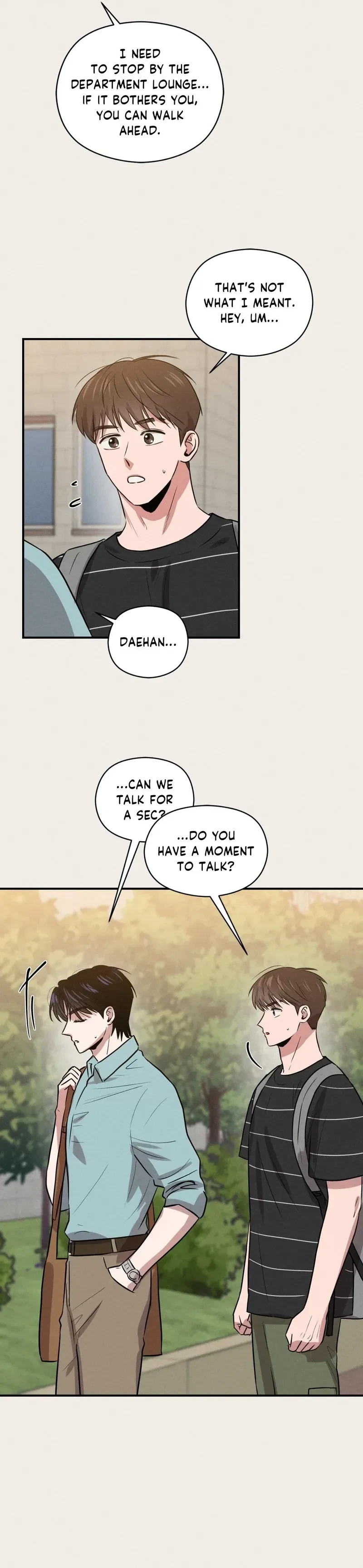 Chapter 46, page 13