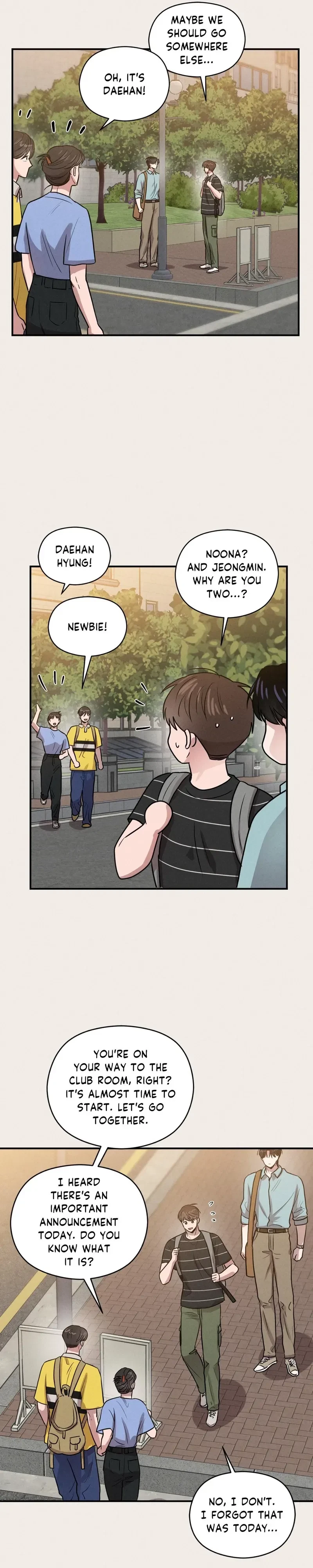 Chapter 46, page 14