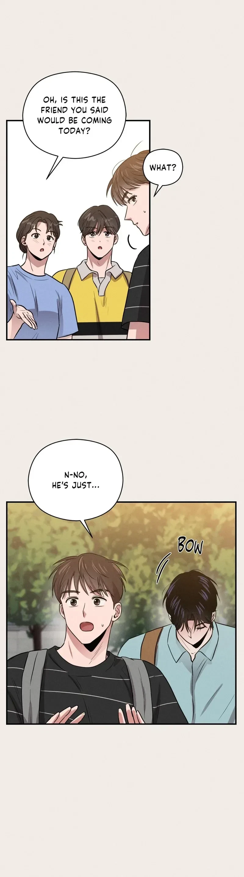 Chapter 46, page 15