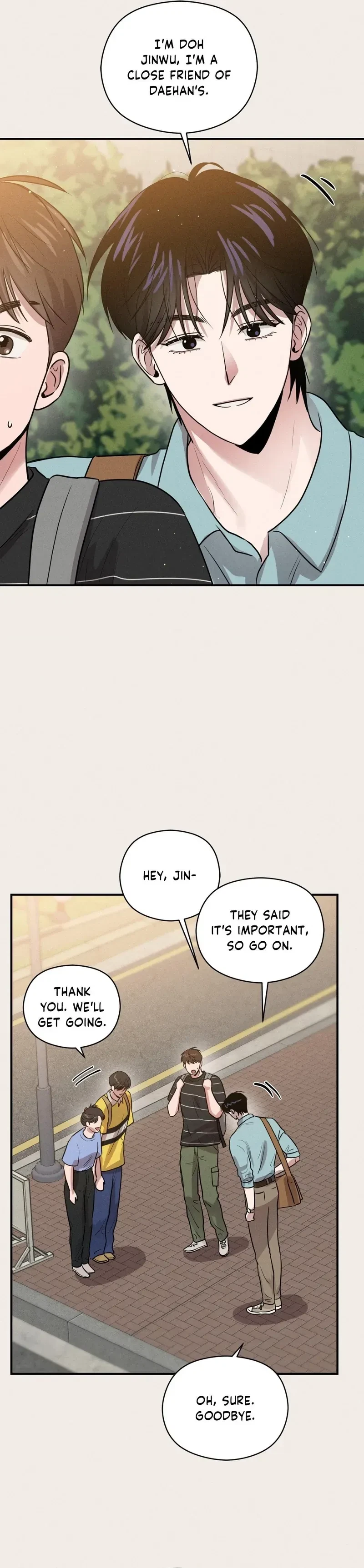 Chapter 46, page 16