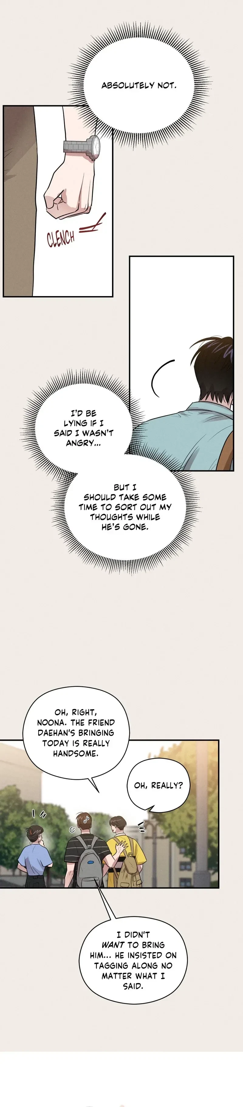 Chapter 46, page 19