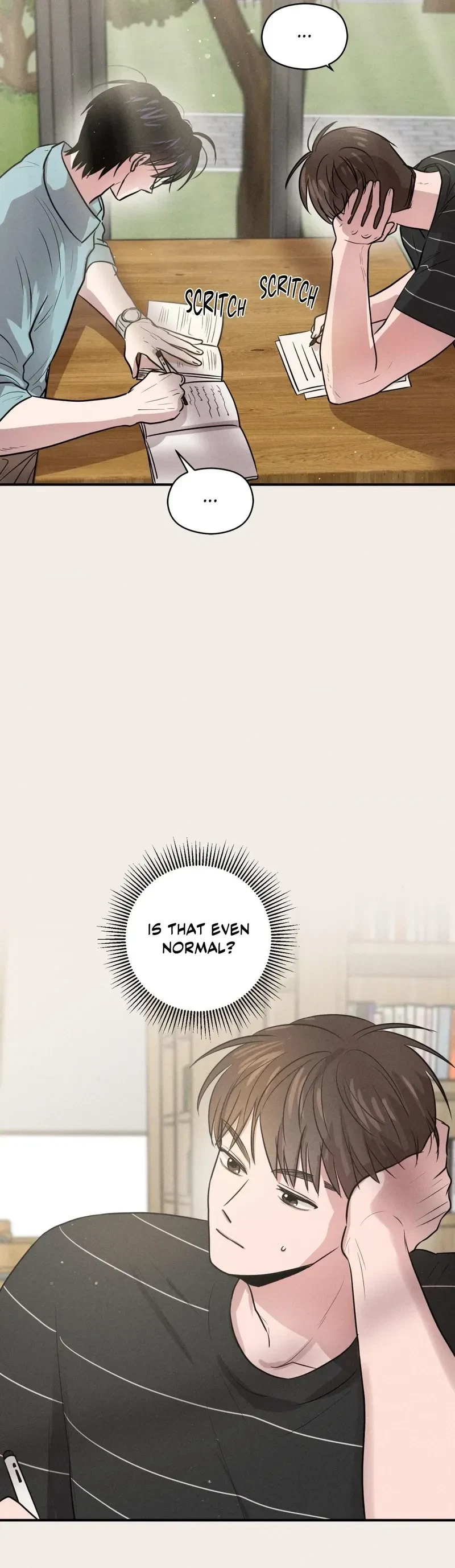Chapter 46, page 2