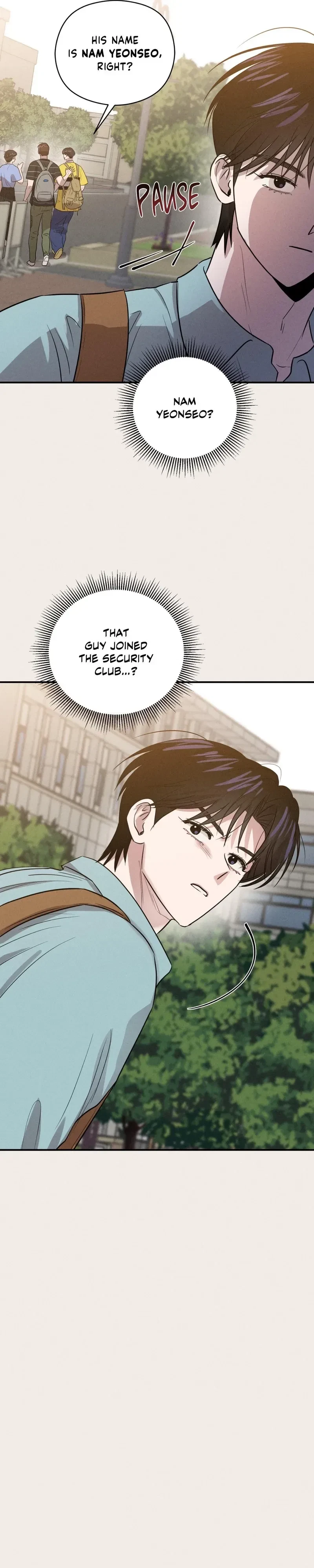 Chapter 46, page 20