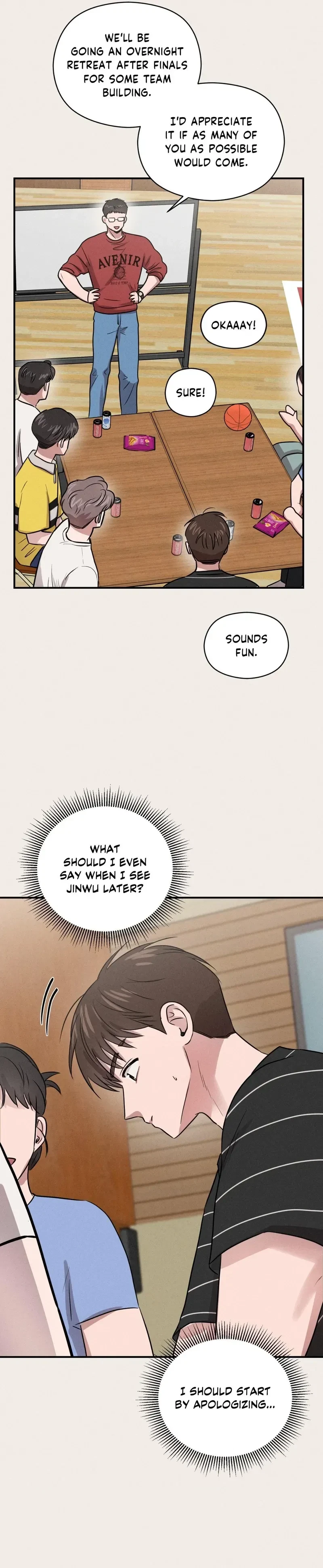 Chapter 46, page 23