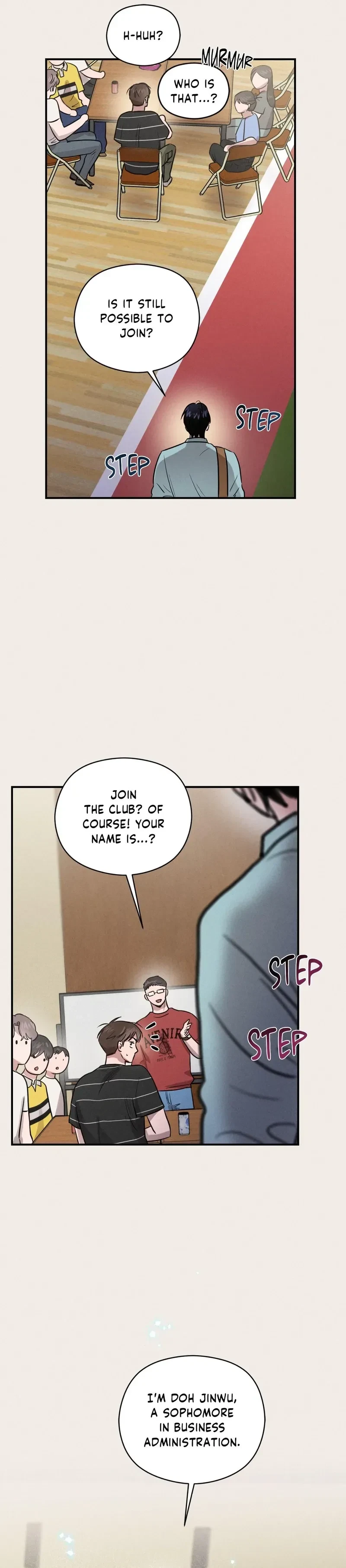 Chapter 46, page 25