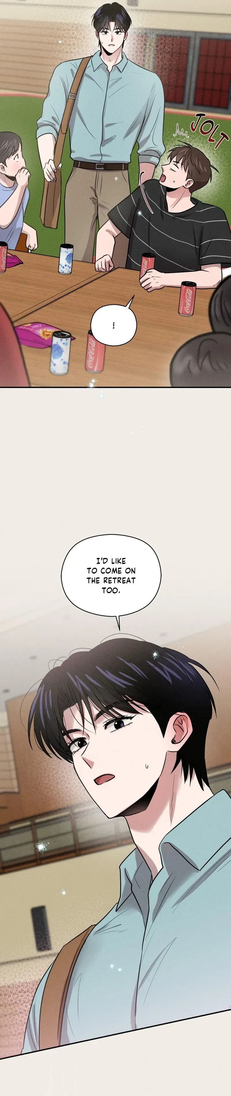 Chapter 46, page 26