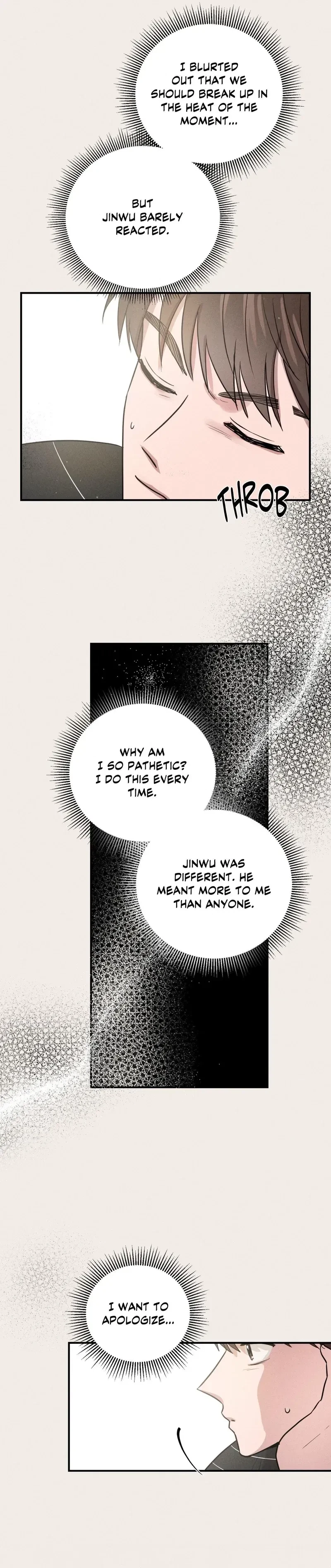 Chapter 46, page 3