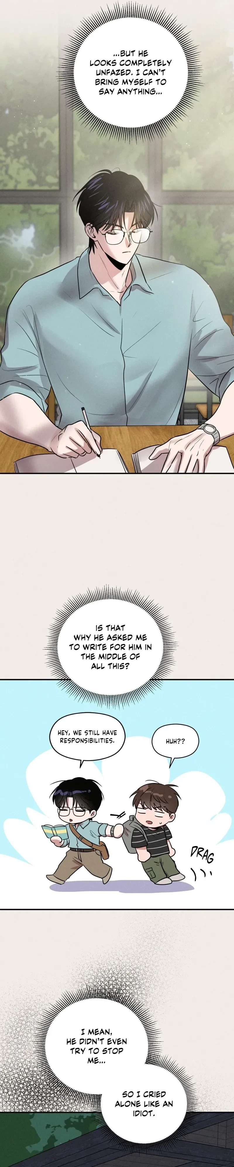 Chapter 46, page 4