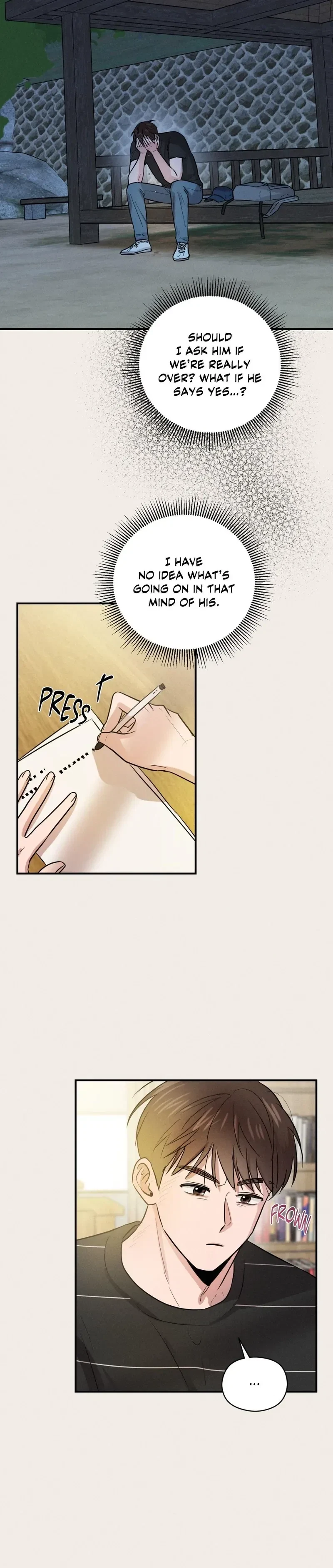 Chapter 46, page 5