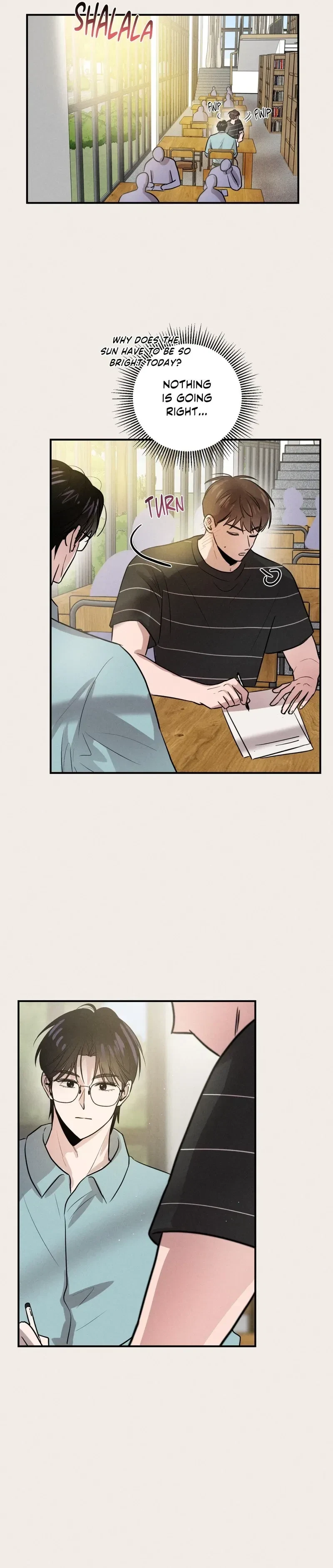 Chapter 46, page 6