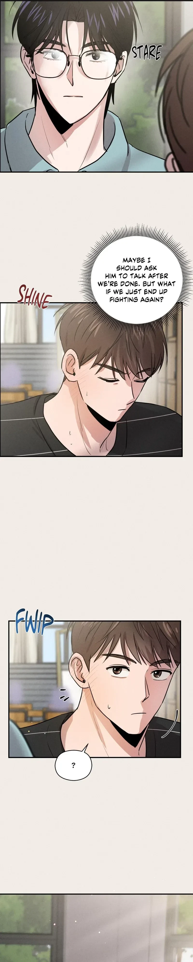 Chapter 46, page 8