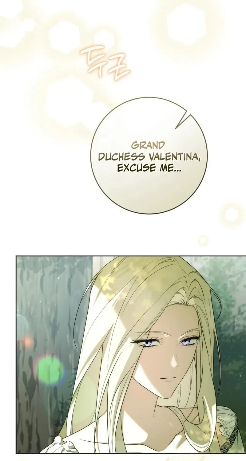 Chapter 45, page 102