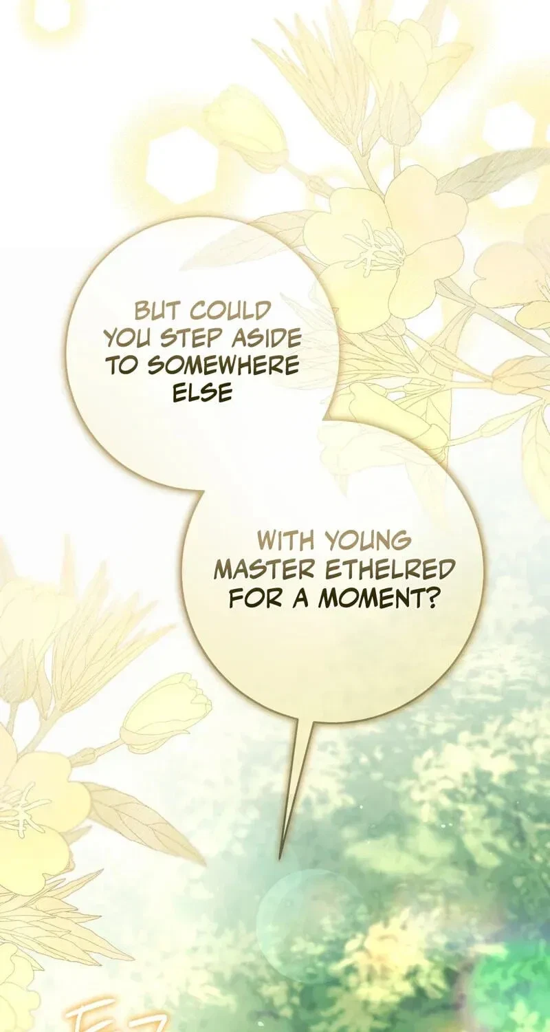 Chapter 45, page 104