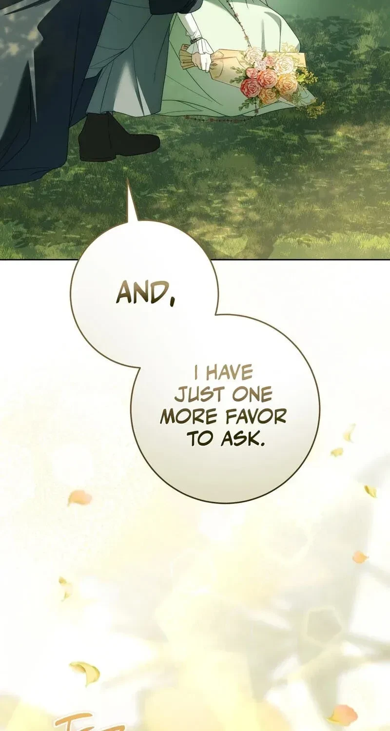 Chapter 45, page 110