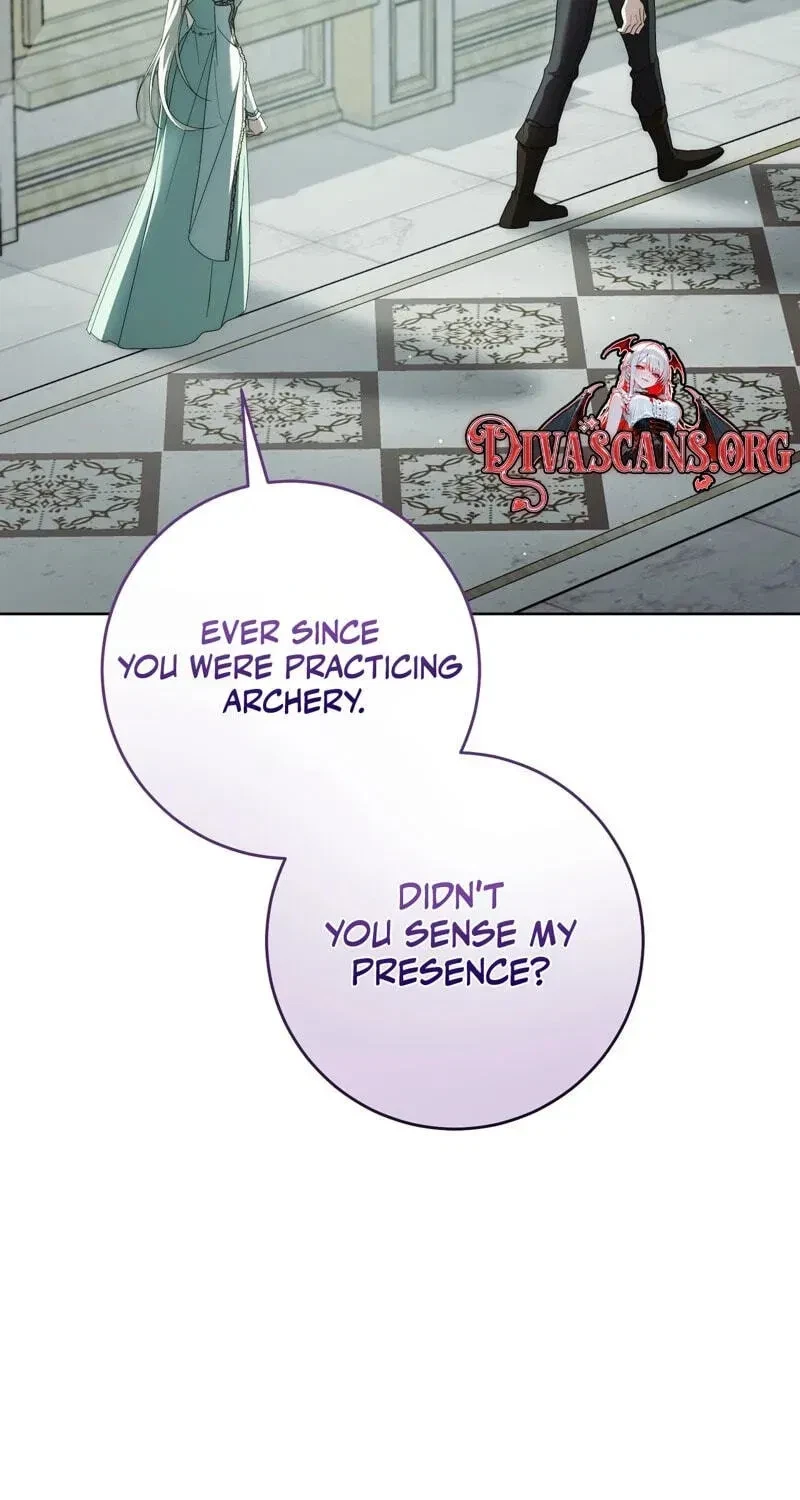 Chapter 45, page 122