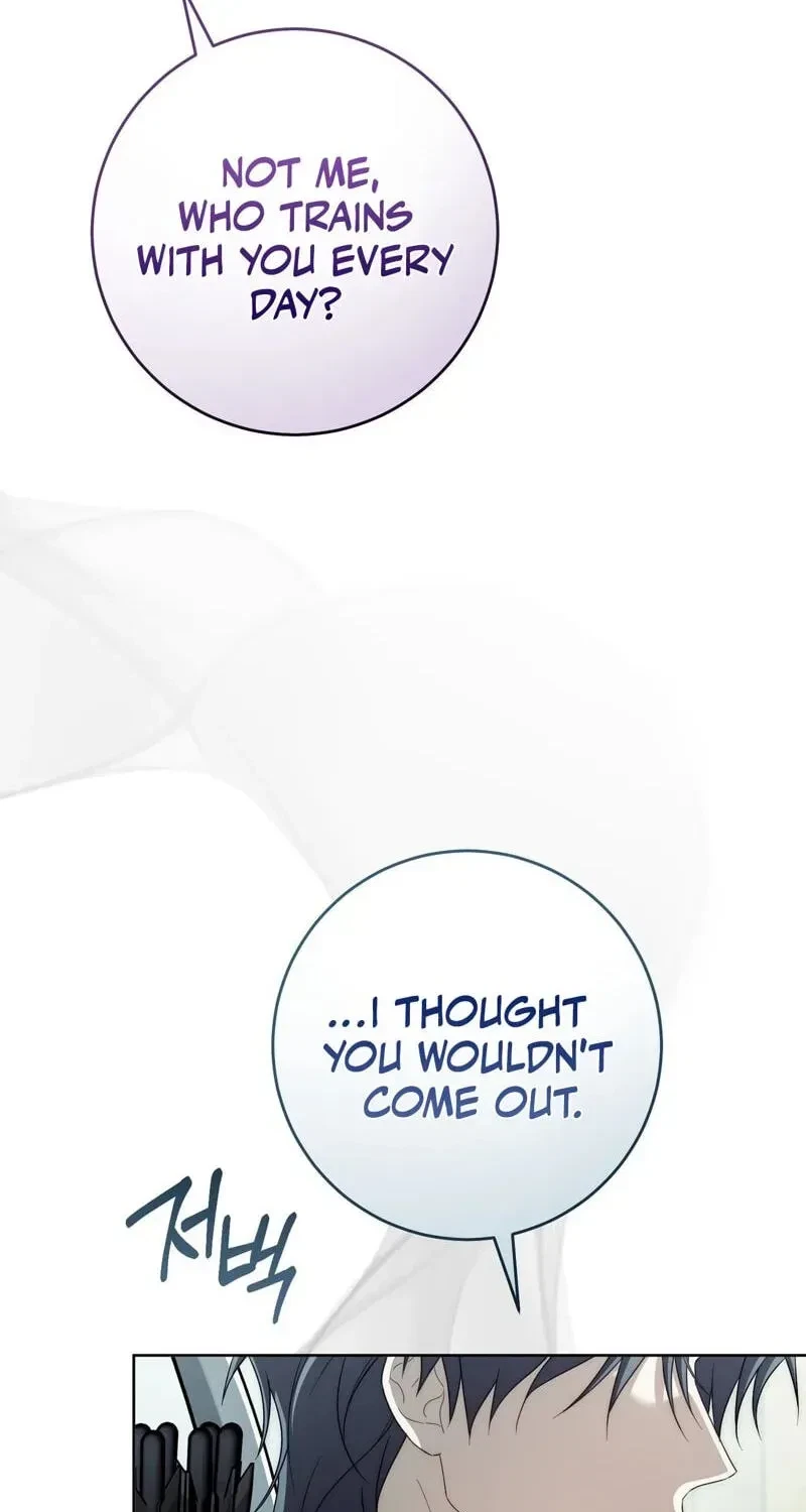 Chapter 45, page 126