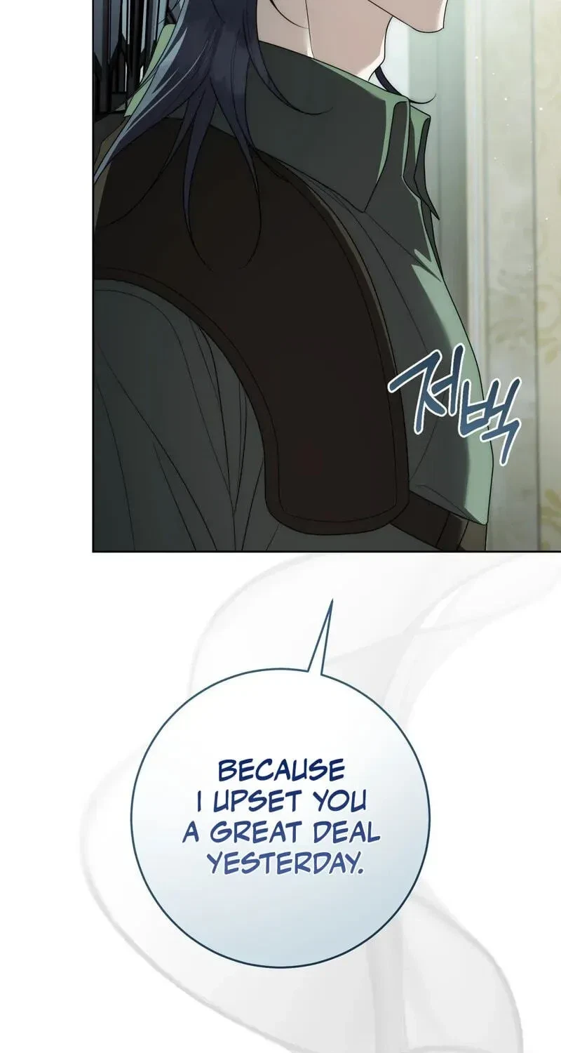 Chapter 45, page 128