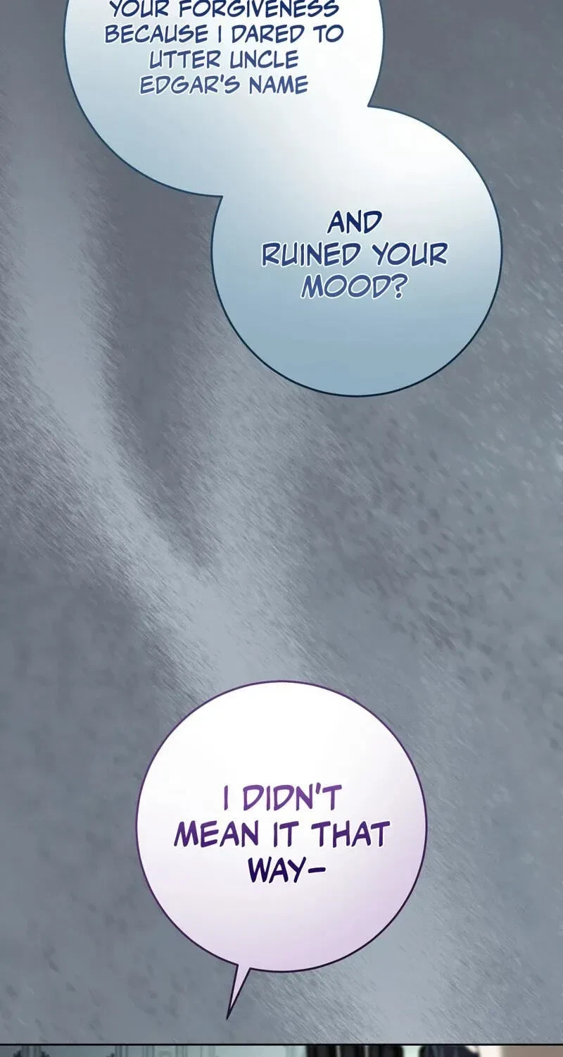 Chapter 45, page 136