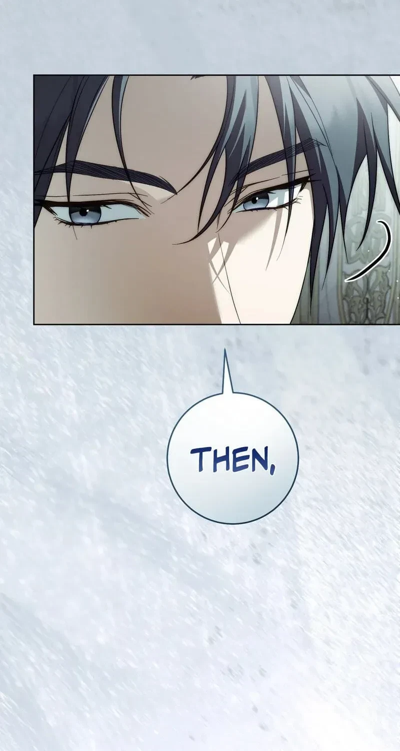 Chapter 45, page 140