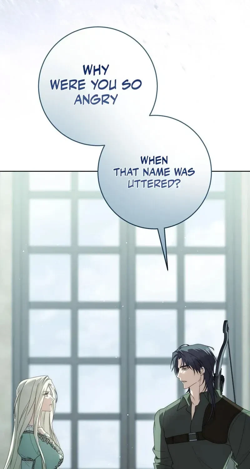 Chapter 45, page 142