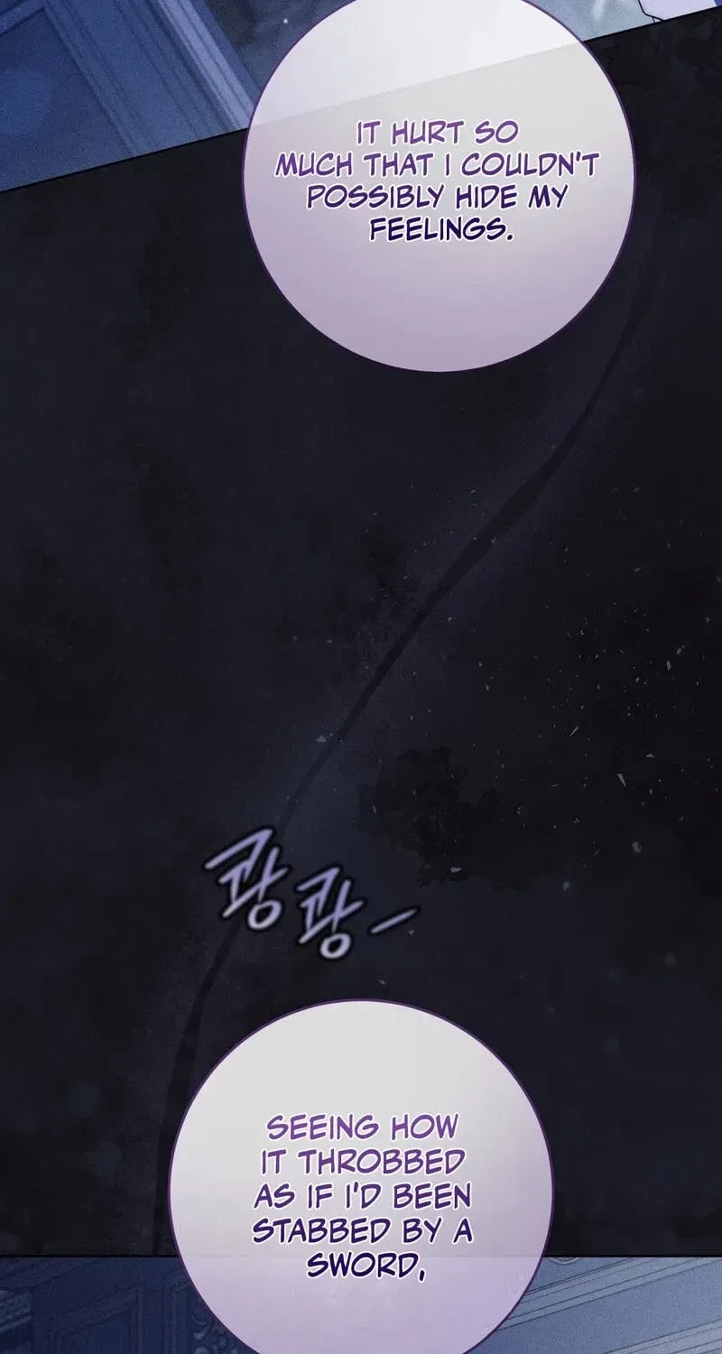 Chapter 45, page 152