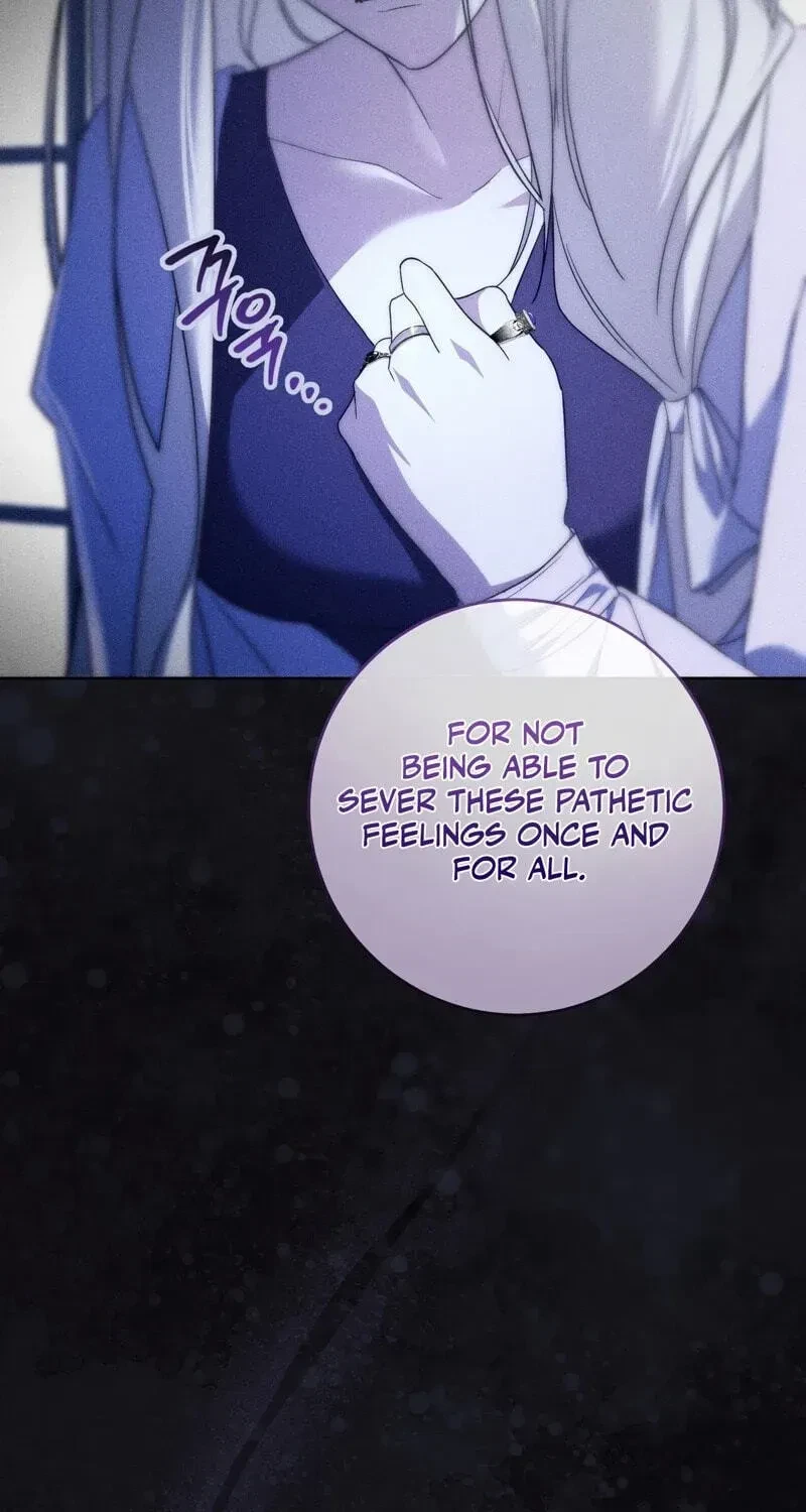 Chapter 45, page 158