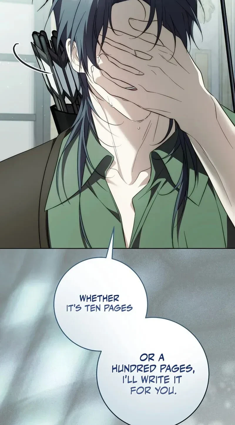 Chapter 45, page 166