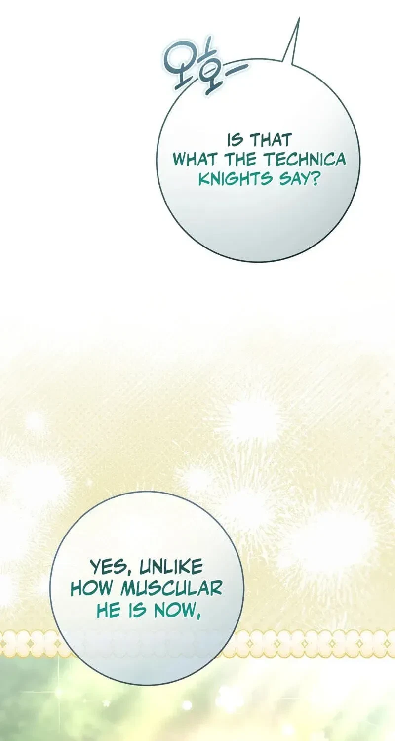 Chapter 45, page 17