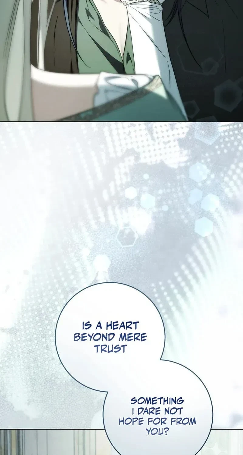 Chapter 45, page 175