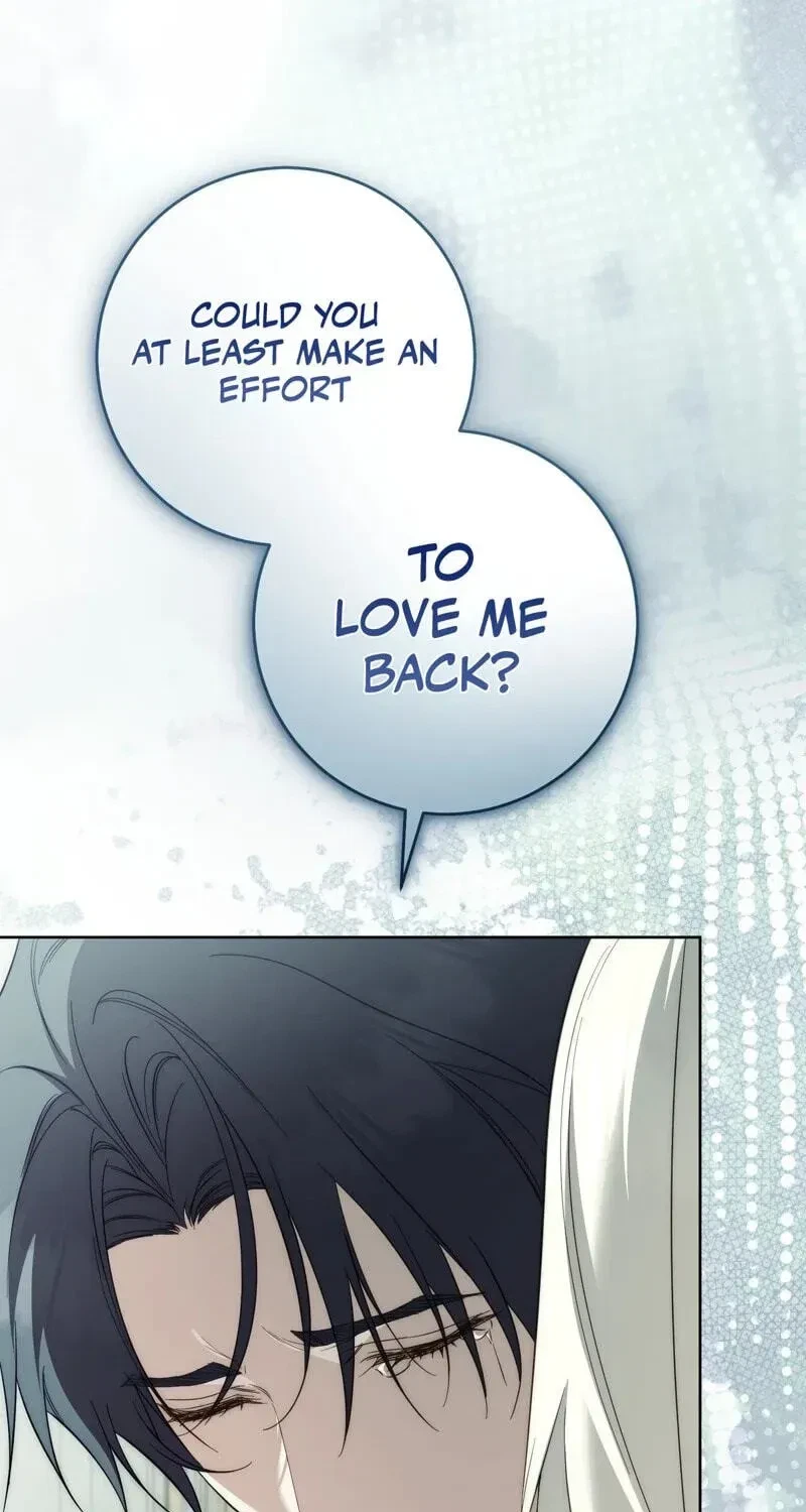 Chapter 45, page 183