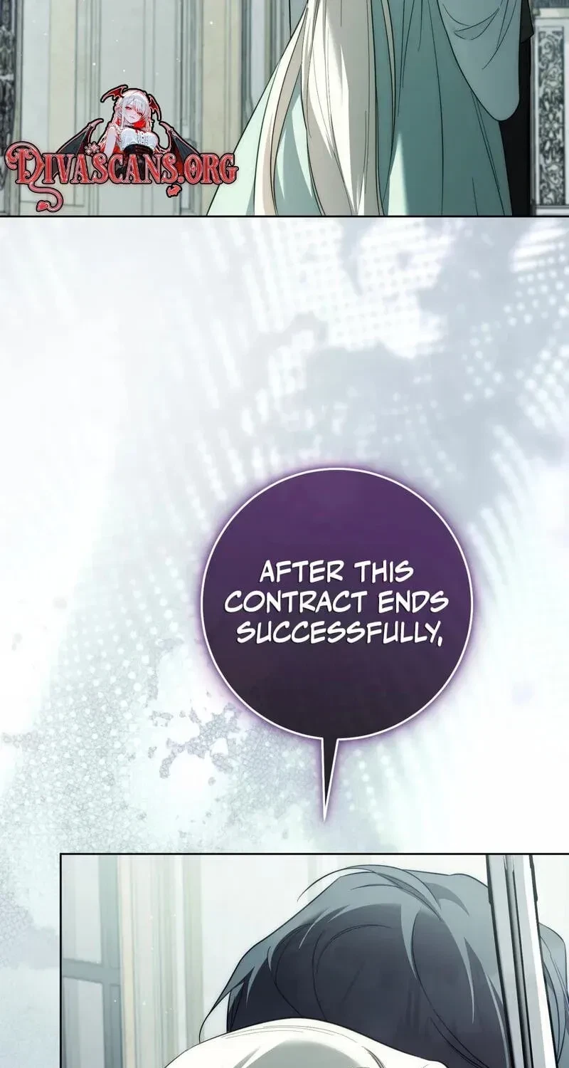 Chapter 45, page 189