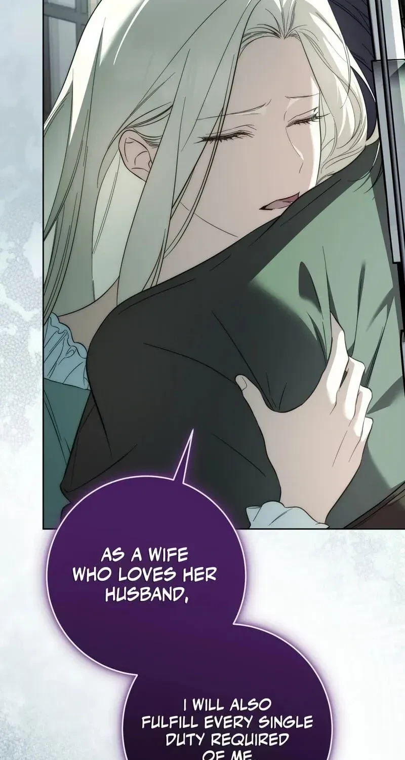 Chapter 45, page 191