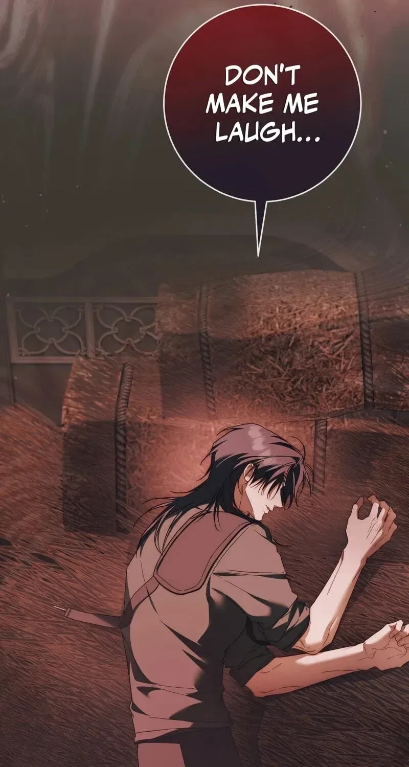 Chapter 45, page 205
