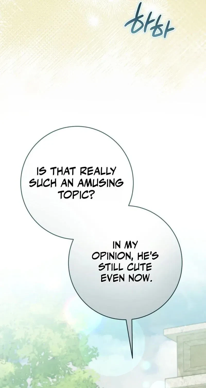 Chapter 45, page 21