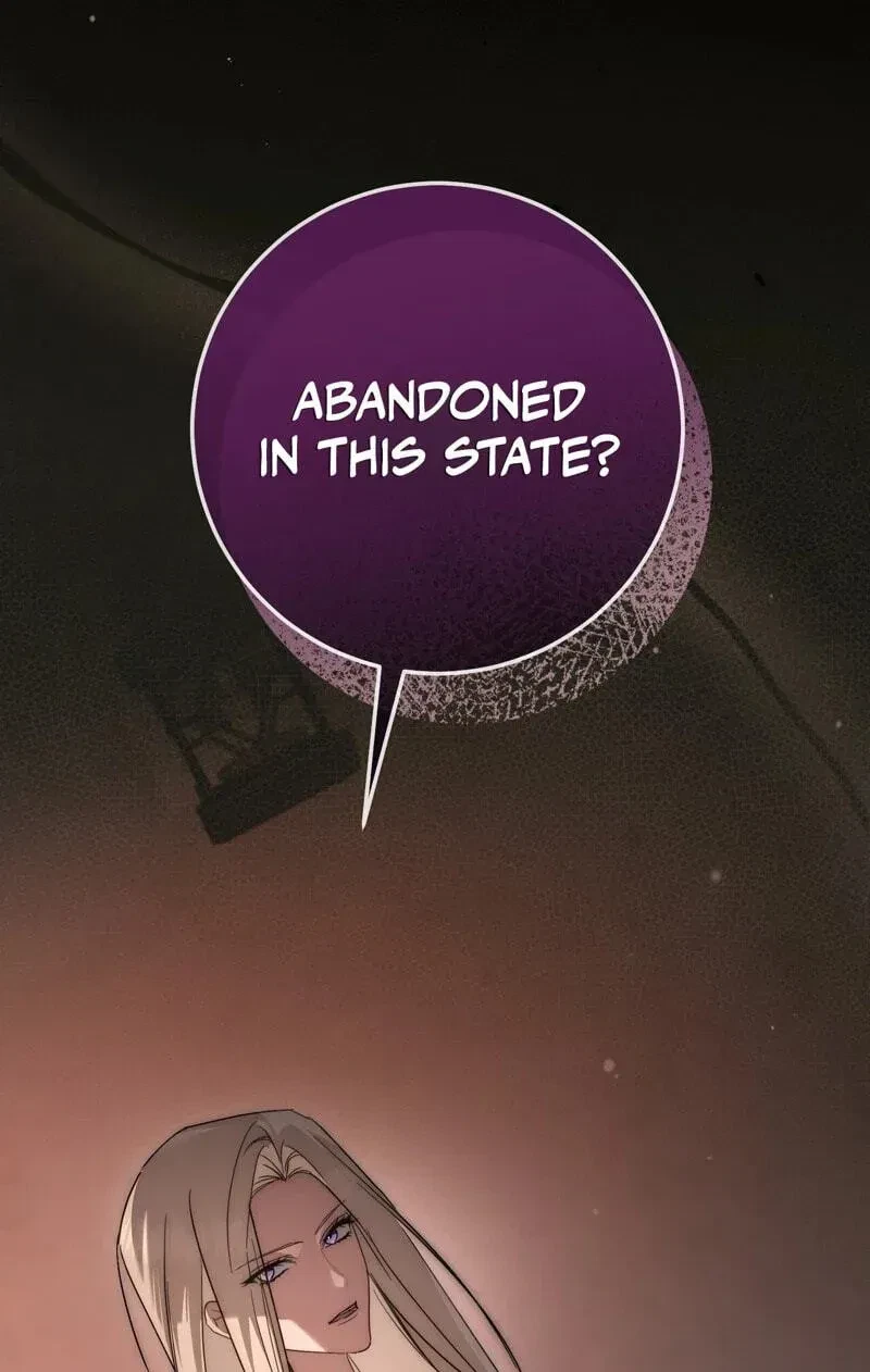 Chapter 45, page 223