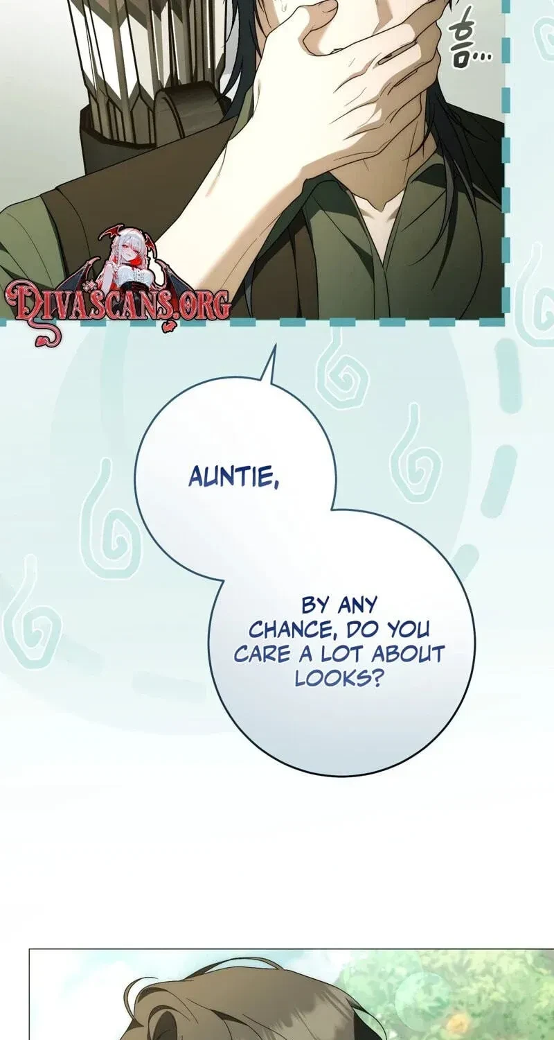 Chapter 45, page 27