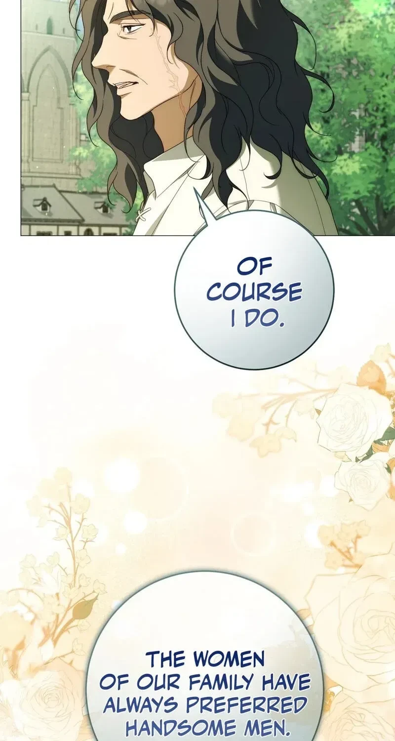 Chapter 45, page 29