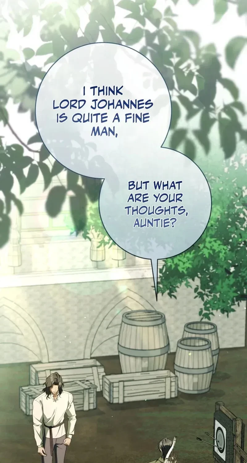 Chapter 45, page 3