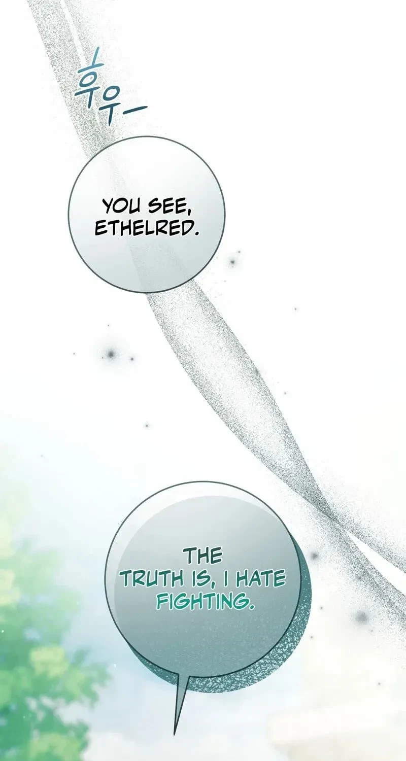 Chapter 45, page 45