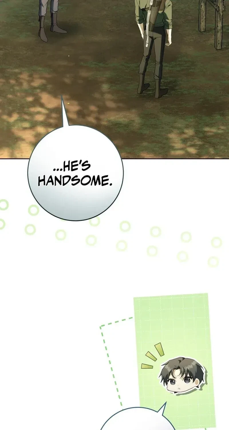 Chapter 45, page 5