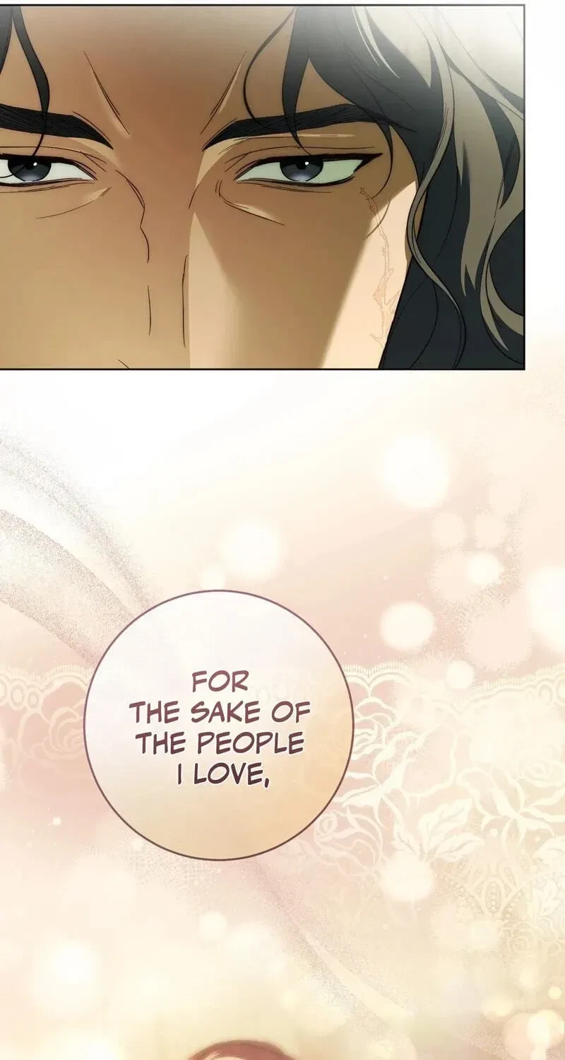 Chapter 45, page 53