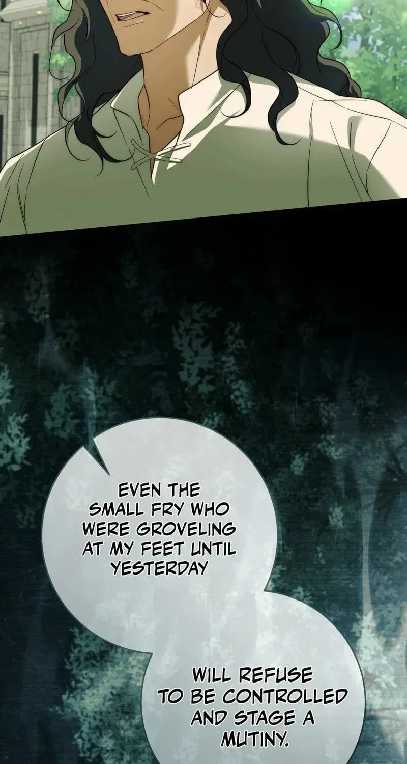 Chapter 45, page 60
