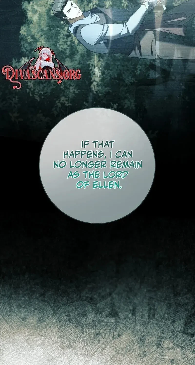 Chapter 45, page 64