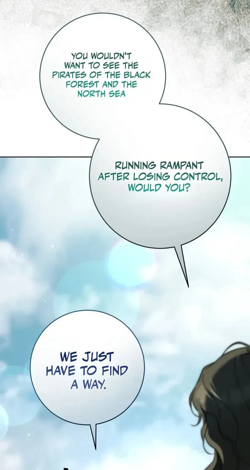 Chapter 45, page 66
