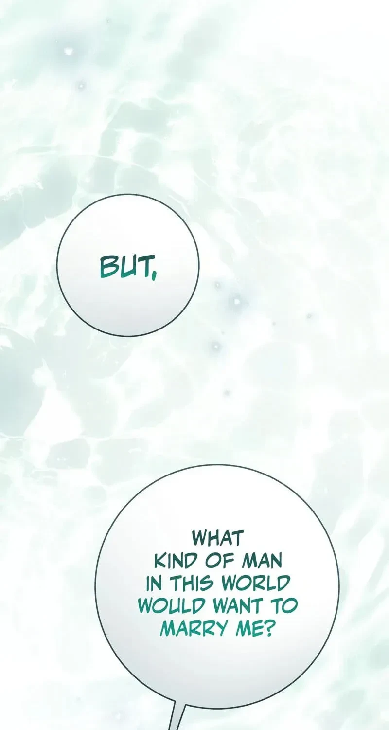 Chapter 45, page 80