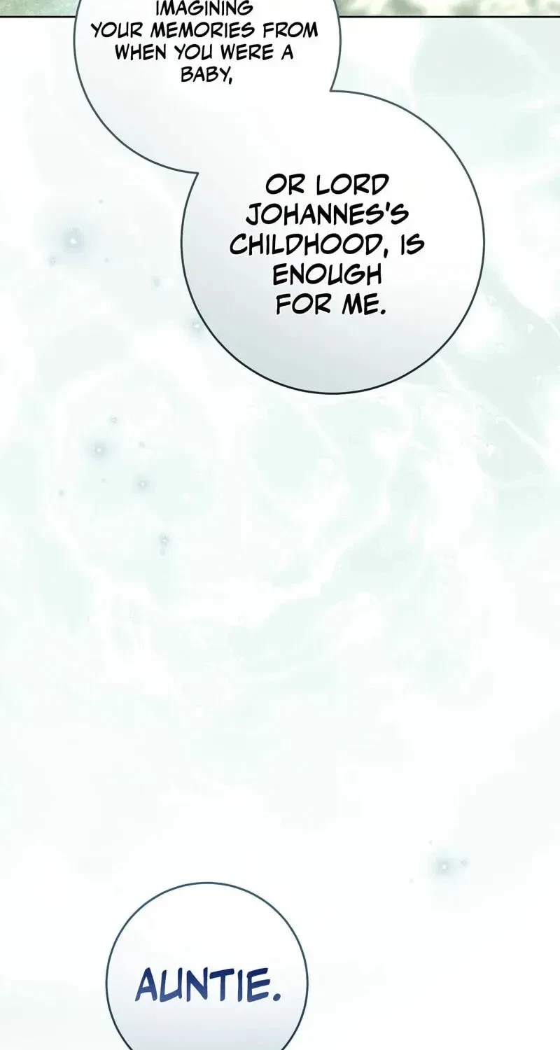 Chapter 45, page 84