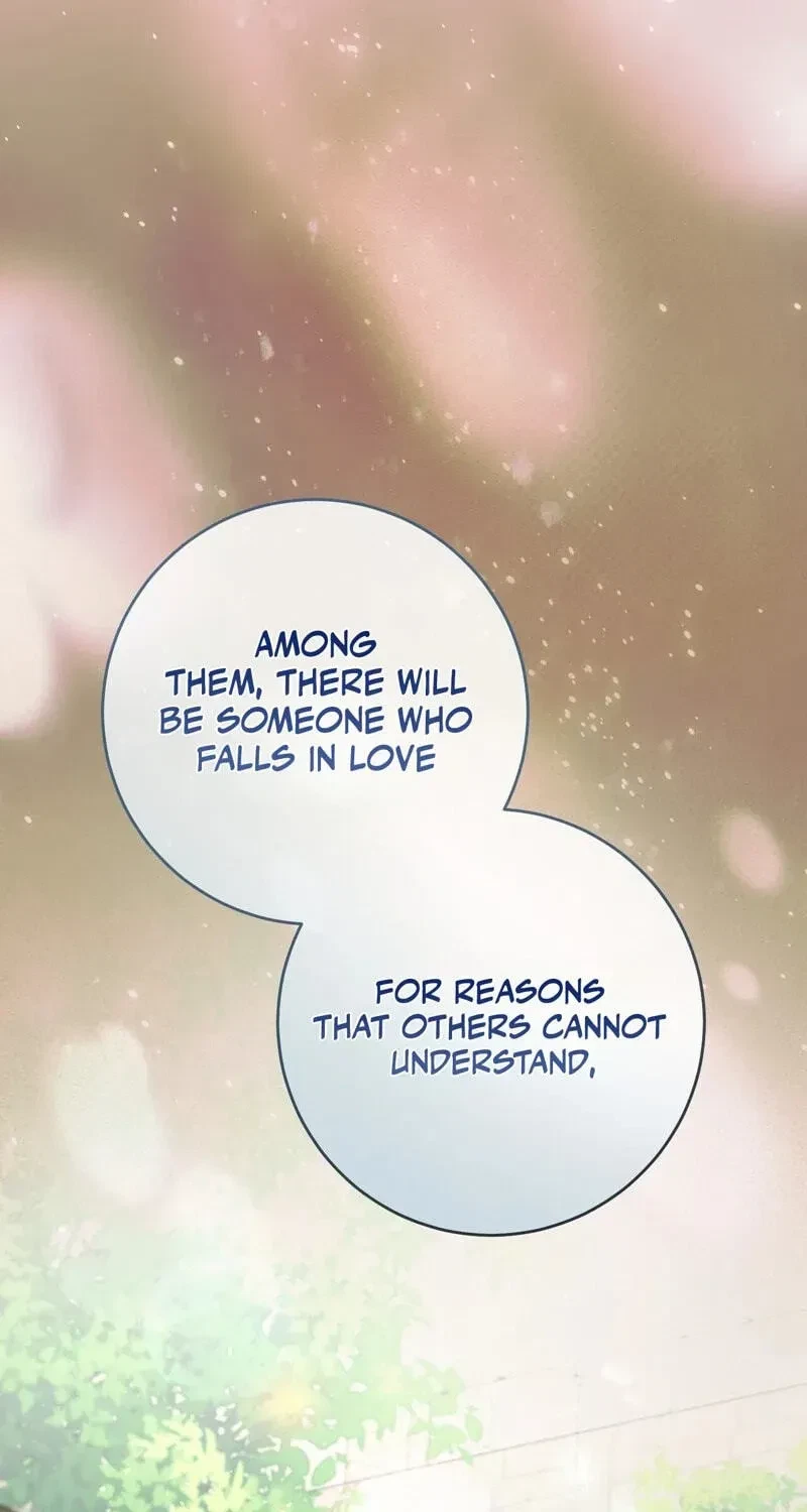 Chapter 45, page 88